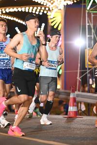 BIB: 
                            <button type="button" onclick="openModal(23312553)" class="btn btn-primary btn-sm float-right btn-popup" data-toggle="modal" data-target=".modal-high-quality">
                        <i class="fas fa-shopping-cart"></i> Add to Cart
                    </button>
                                            <button type="button" onclick="isThisMe(23312553, true)" class="btn btn-success btn-sm float-right btn-popup btn-isme hidden" data-toggle="tooltip" data-placement="bottom" title="นี่คือรูปของคุณใช่ไหม คลิกที่นี่เพื่อเอาเข้าอัลบั้ม">
                        <i class="fas fa-plus"></i> Add to album
                    </button>
                    <button type="button" onclick="isThisMe(23312553, false)" class="btn btn-warning btn-sm float-right btn-popup btn-isnotme hidden">
                        <i class="fas fa-ban"></i> Remove from album
                    </button>